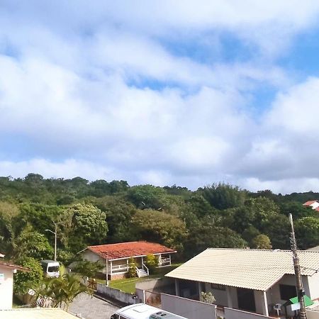 Recanto Do Valtinho Florianópolis Zewnętrze zdjęcie