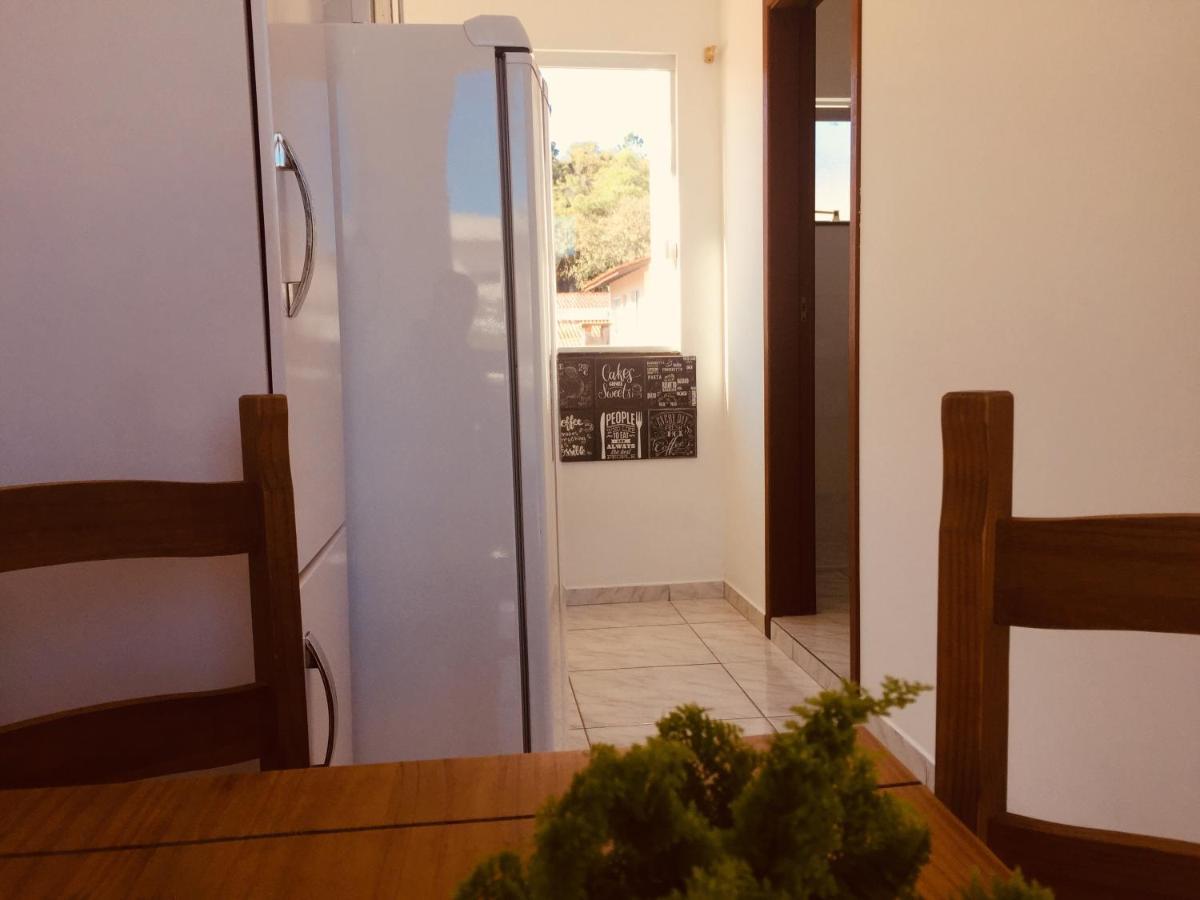 Recanto Do Valtinho Florianópolis Zewnętrze zdjęcie