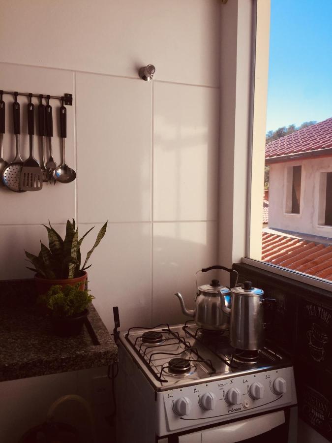 Recanto Do Valtinho Florianópolis Zewnętrze zdjęcie