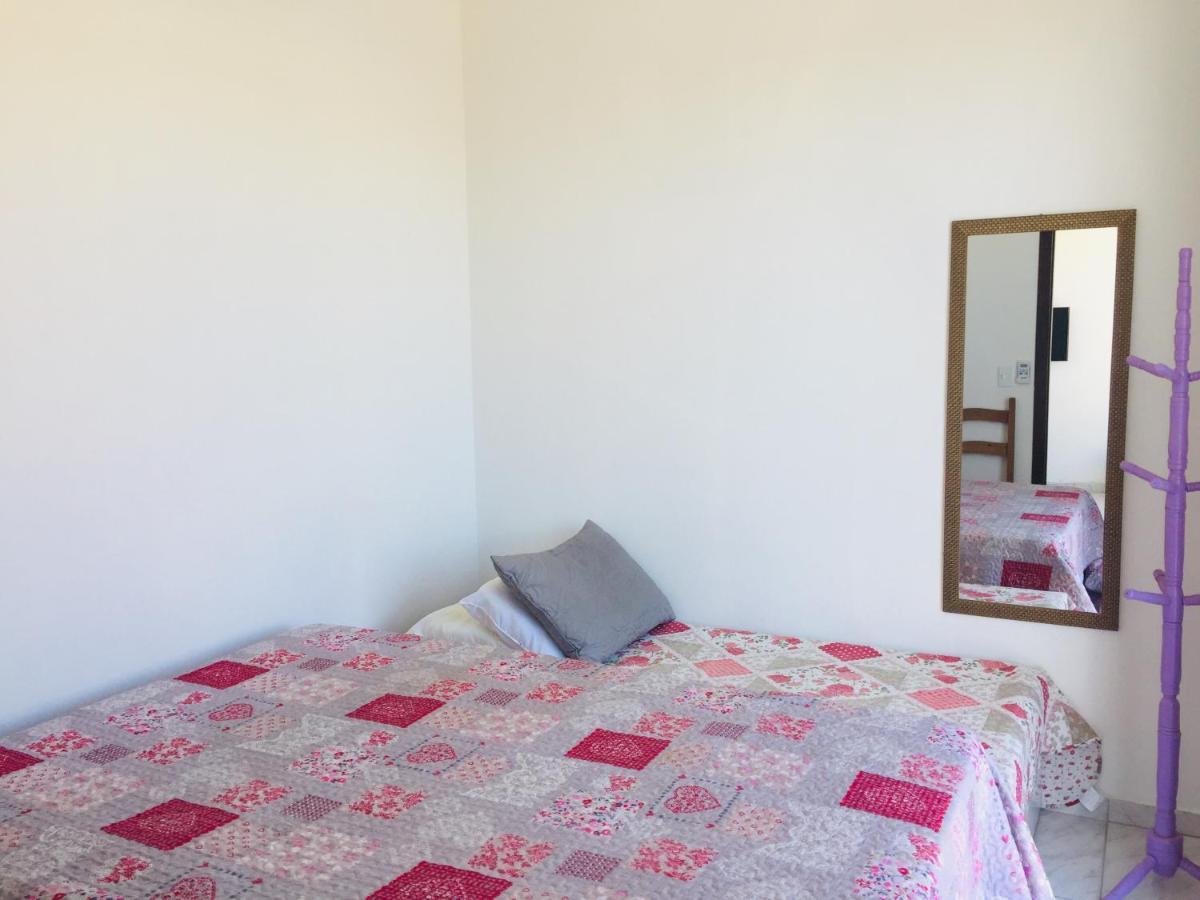 Recanto Do Valtinho Florianópolis Zewnętrze zdjęcie