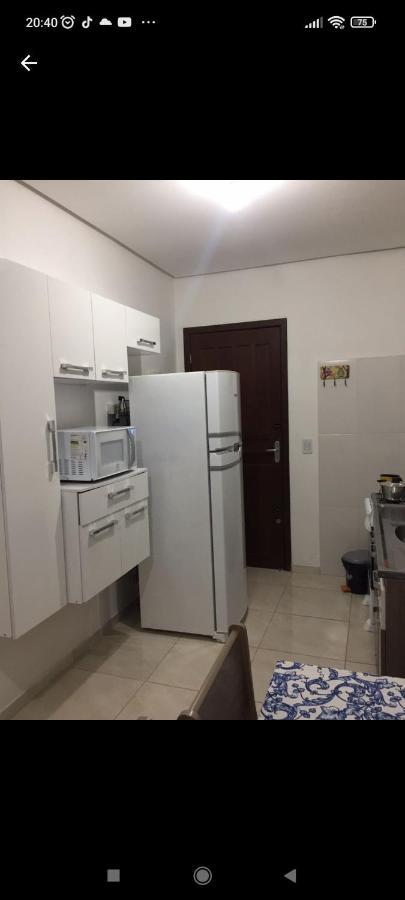 Recanto Do Valtinho Florianópolis Zewnętrze zdjęcie