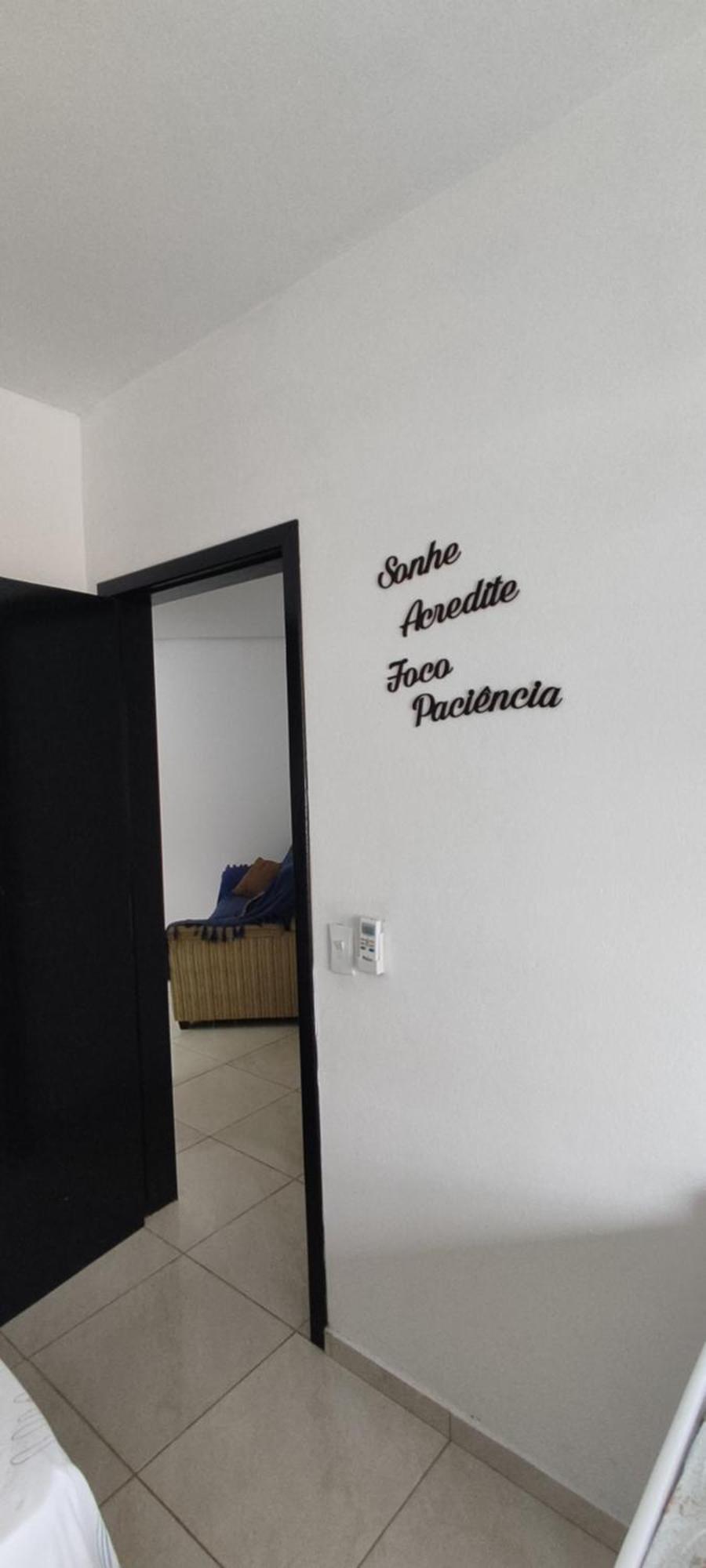 Recanto Do Valtinho Florianópolis Zewnętrze zdjęcie
