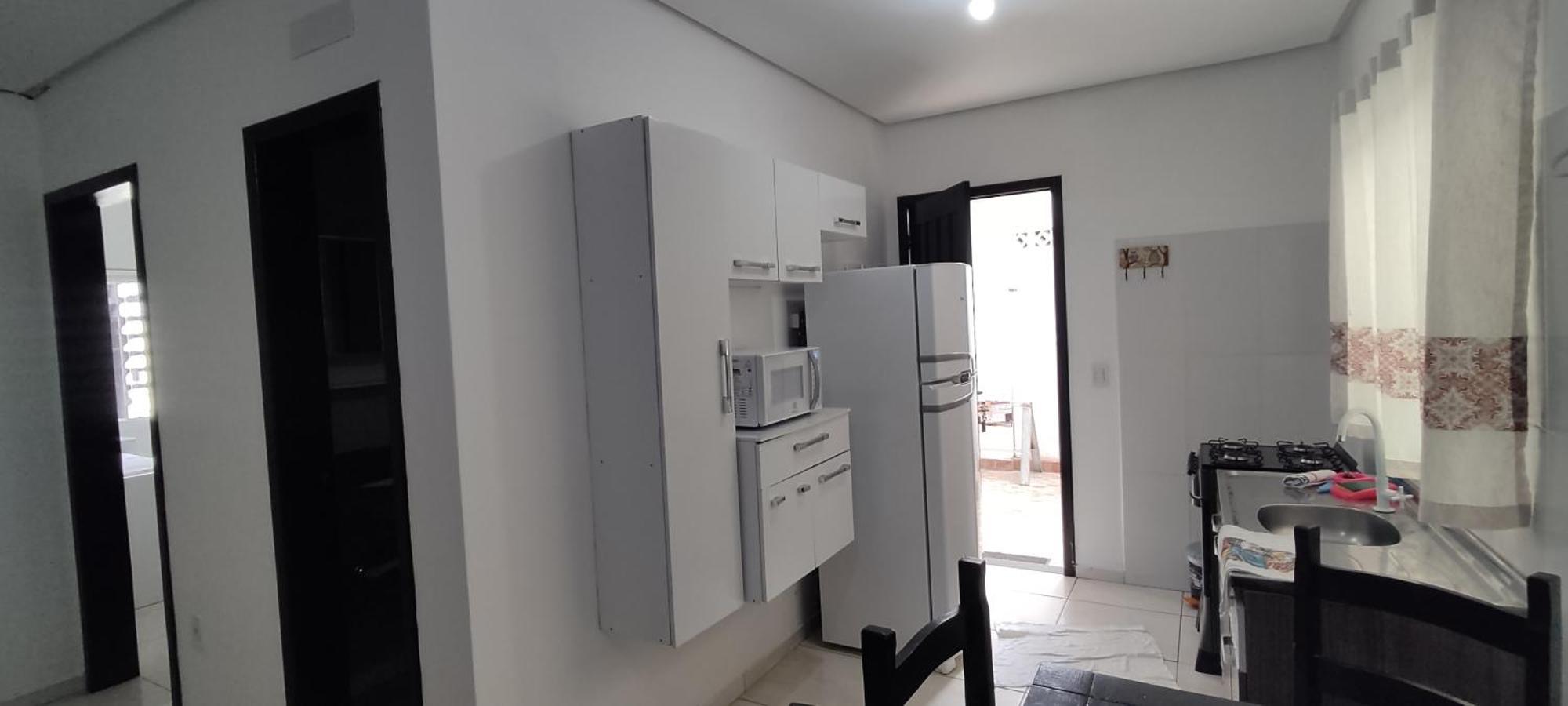 Recanto Do Valtinho Florianópolis Zewnętrze zdjęcie