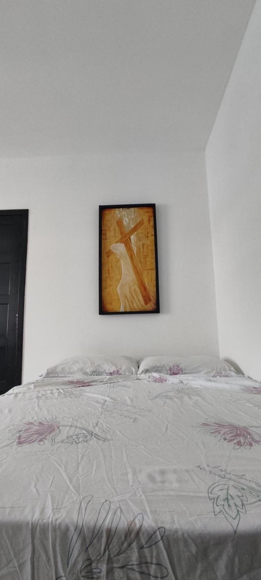 Recanto Do Valtinho Florianópolis Zewnętrze zdjęcie