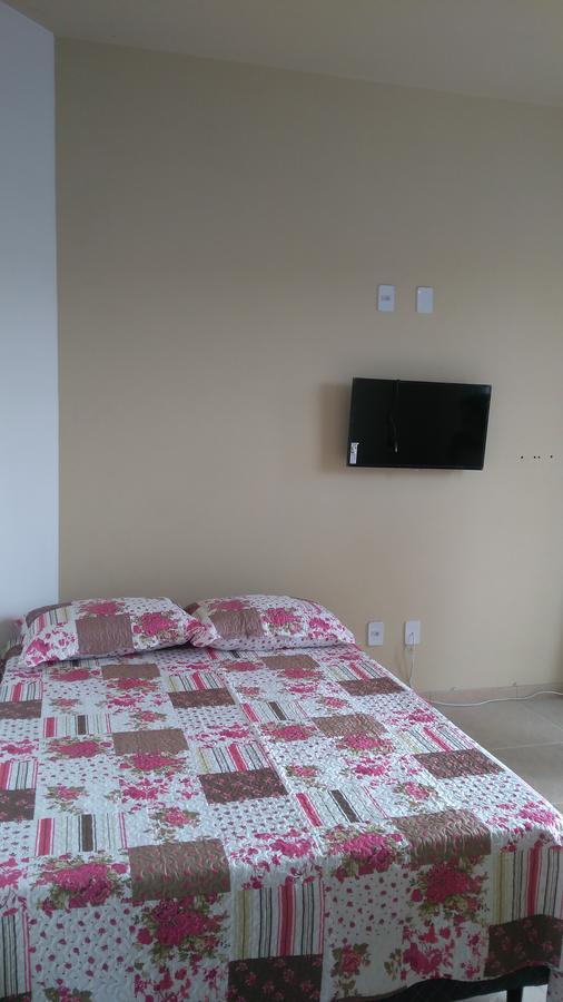 Recanto Do Valtinho Florianópolis Zewnętrze zdjęcie