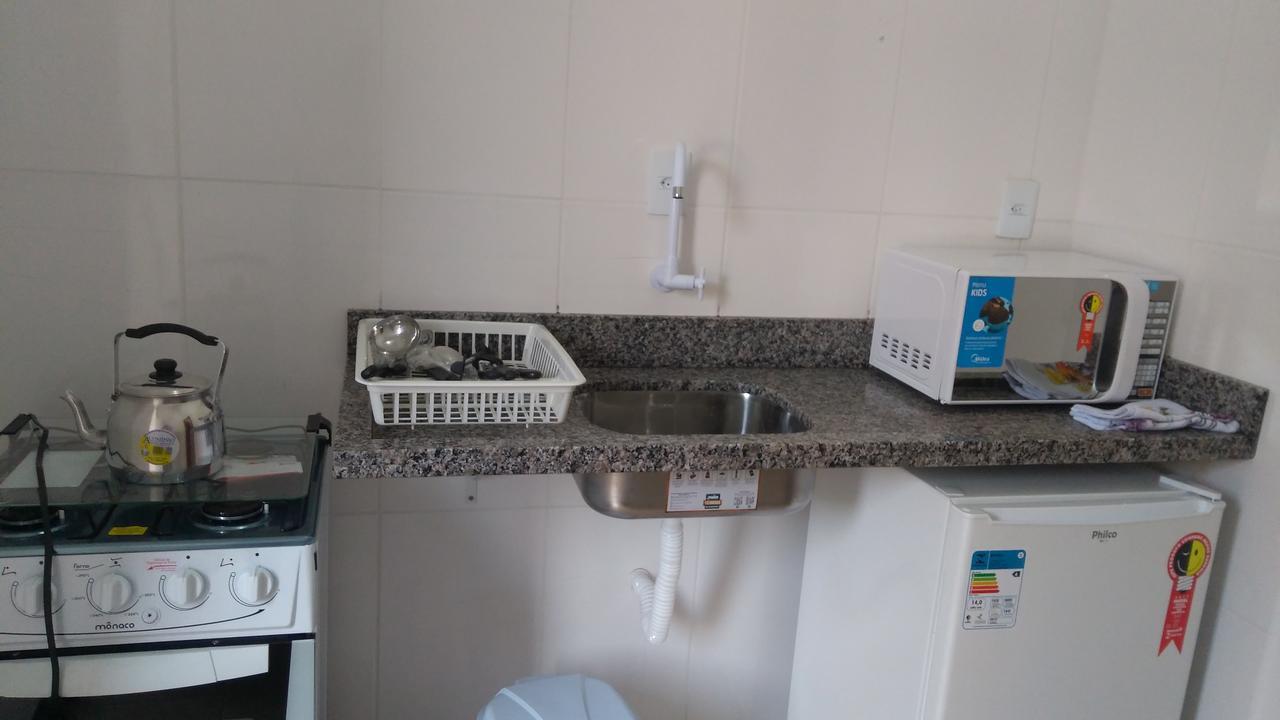 Recanto Do Valtinho Florianópolis Zewnętrze zdjęcie