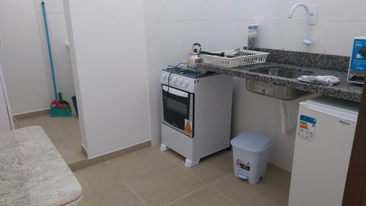 Recanto Do Valtinho Florianópolis Zewnętrze zdjęcie
