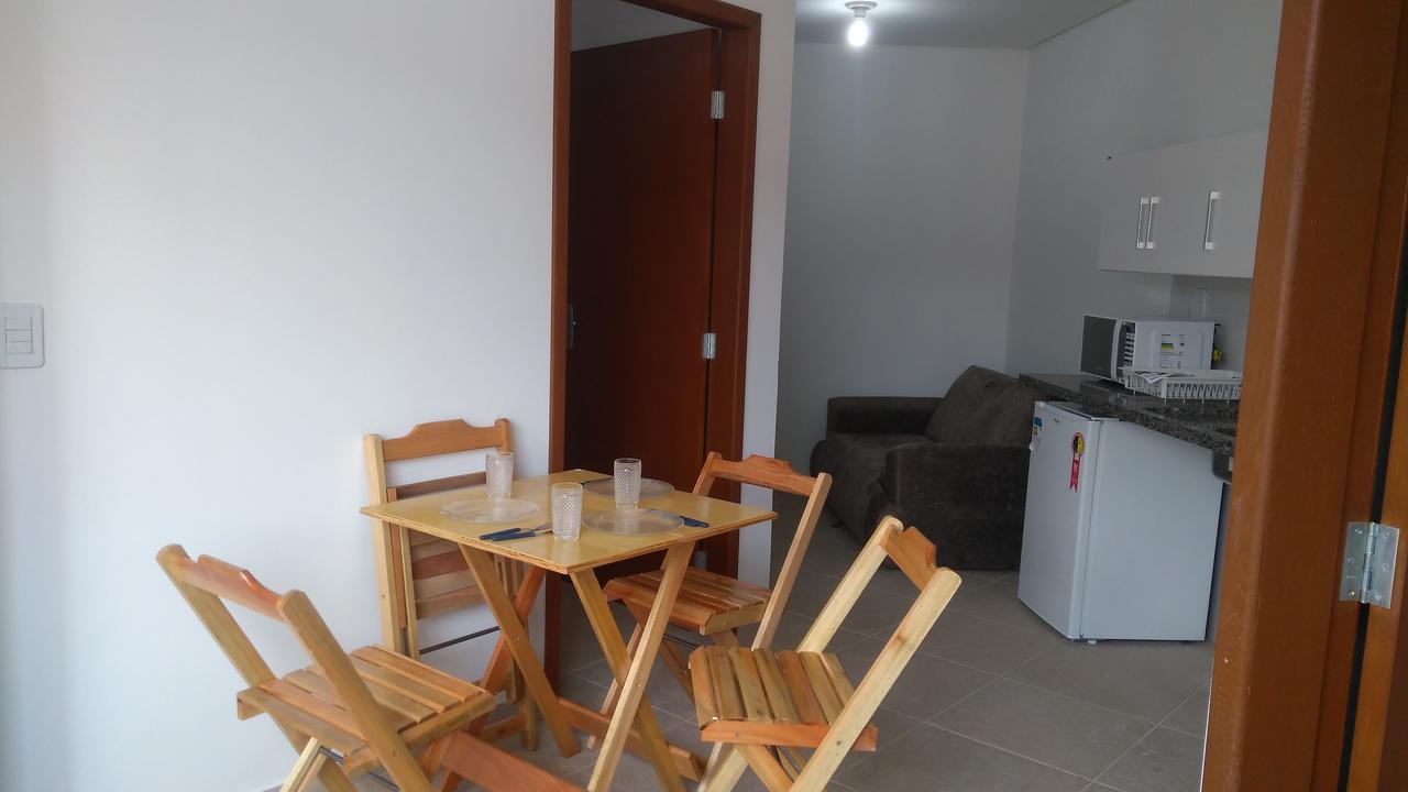 Recanto Do Valtinho Florianópolis Zewnętrze zdjęcie