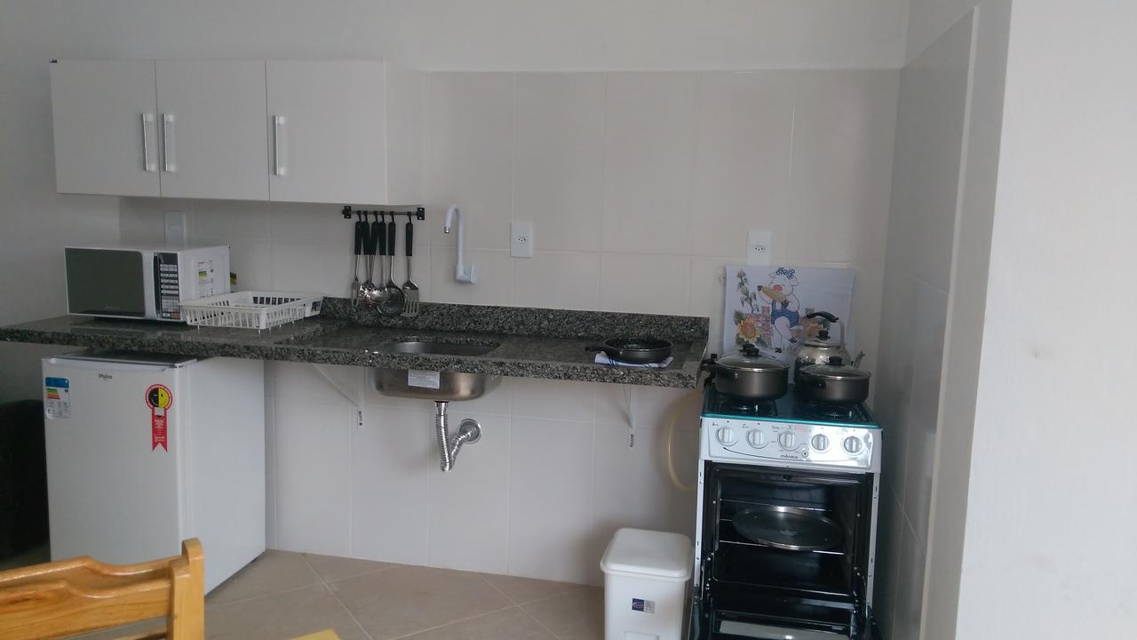 Recanto Do Valtinho Florianópolis Zewnętrze zdjęcie