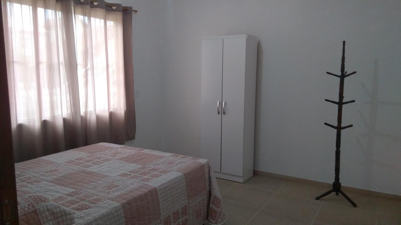Recanto Do Valtinho Florianópolis Zewnętrze zdjęcie